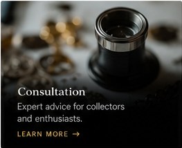 Watchmaking inspection tool